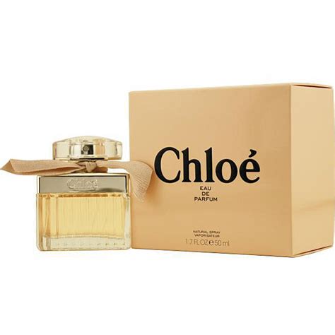 chloe perfume 10ml|chloe perfume 100ml john lewis.